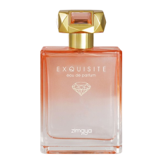 Zimaya Exquisite EDP 100 ml
