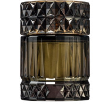 Zimaya Sharaf The Club EXP 100 ml