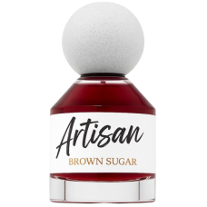 Fragrance World Artisan Perfumery Brown Sugar EDP 80 ml