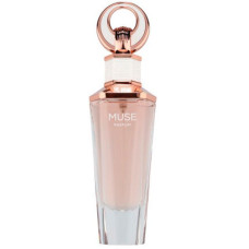 French Avenue Muse EDP 80 ml