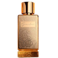 French Avenue Grandeur EDP 80 ml