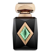 French Avenue Iris Patchouli EXP 80 ml