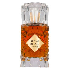 French Avenue Royal Blend Vintage EXP 100 ml
