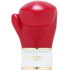 Fragrance World Champion G.O.A.T EDP 80 ml