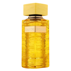 Fragrance World Eau de Soleil EDP 90 ml