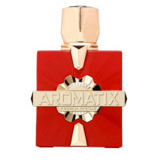 French Avenue Aromatix Carnal Desire EXP 100 ml