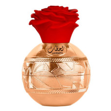 Lattafa Pride Lahdath EDP 80 ml