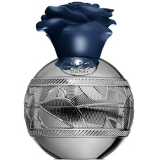 Lattafa Pride Thouq EDP 80 ml