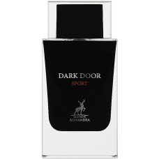 Alhambra Dark Door Sport EDP 100 ml