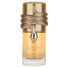 Lattafa Musamam White Intense EDP 100 ml