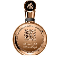 Lattafa Fakhar Gold Extrait EDP 100 ml