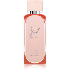 Lattafa Hayaati Florence EDP 100 ml