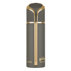 Lattafa Mislah EDP 100 ml