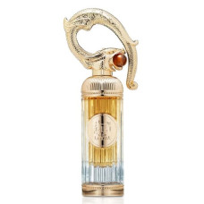 Lattafa Sehr EDP 100 ml
