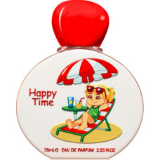 Lattafa Pride Happy Time EDP 75 ml