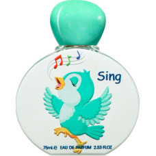 Lattafa Pride Sing EDP 75 ml