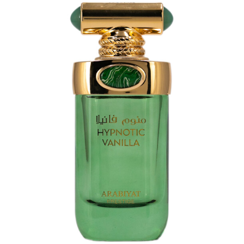 Arabiyat Prestige Hypnotic Vanilla EDP 100 ml