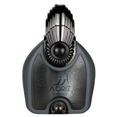 Arabiyat Prestige Aariz L´Absolu EDP 100 ml
