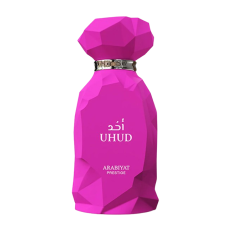 Arabiyat Prestige Uhud EDP 100 ml