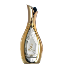 Arabiyat Prestige Kohl Luminious EDP 100 ml