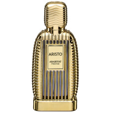 Arabiyat Prestige Aristo EDP 100 ml