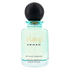 Gulf Orchid Awham EDP 110 ml