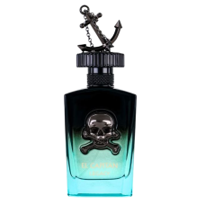 Gulf Orchid El Capitan Legacy EDP 100 ml