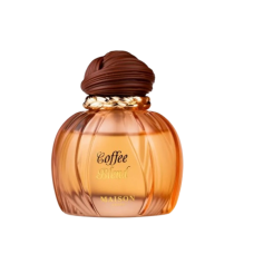 Maison Asrar Coffee Blend EDP 25 ml