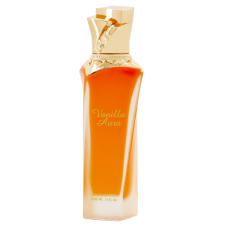 Maison Asrar Vanilla Aura EDP 100 ml
