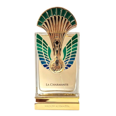 Maison Alhambra La Charmante EDP 100 ml
