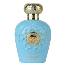 Lattafa Opulent Dubai EDP 100 ml