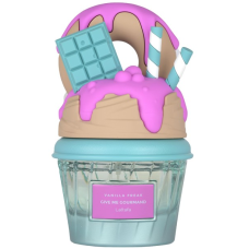 Lattafa Give Me Gourmand Vanilla Freak EDP 75 ml