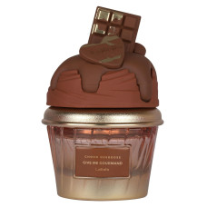 Lattafa Give Me Gourmand Choco Overdose EDP 75 ml