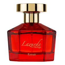 French Avenue Lazurde Rouge EXP 100 ml