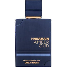Al Haramain Amber Oud Dubai Night EXP 100 ml