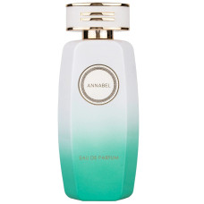 Gulf Orchid Annabel EDP 100 ml