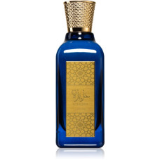 Lattafa Azeezah EDP 100 ml