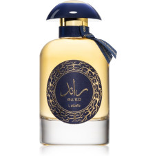 Lattafa Ra'ed Luxe Gold EDP 100 ml
