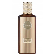 Khadlaj Mocha Latte Extrait de Parfum 100 ml