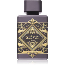 Lattafa Badee Al Oud Amethyst EDP 100 ml