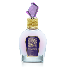 Lattafa Thameen Collection Sugar Plum EDP 100 ml
