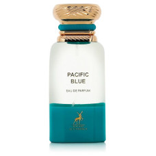 Maison Alhambra Pacific Blue (Porto Neroli) EDP 80 ml