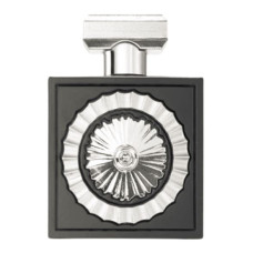 Lattafa Pride Wajood EDP 100 ml