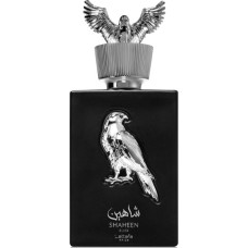 Lattafa Pride Shaheen Silver EDP 100 ml