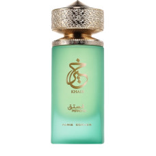 Paris Corner Khair Pistachio EDP 100 ml