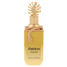 Paris Corner Ophidian Mango Bliss EDP 100 ml