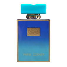 Paris Corner Zahi EDP 85 ml