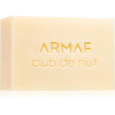 Armaf Club de Nuit Milestone mýdlo 130 g