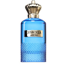Hamidi Insignia Azure EDP 100 ml
