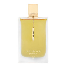 Armaf Precieux IV EXP 55 ml